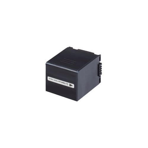 Comelit PAC BATT020A battery for batteries & battery packs