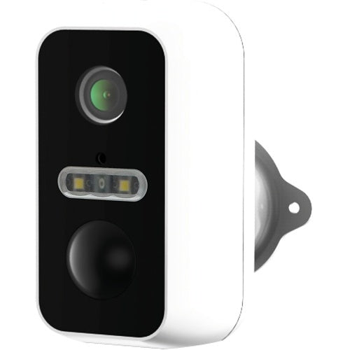 Pyronix BATTERY/CAM2 hd CCTV camera