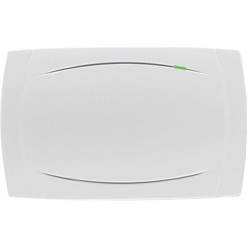 Texecom BBC-0001 tag reader kit
