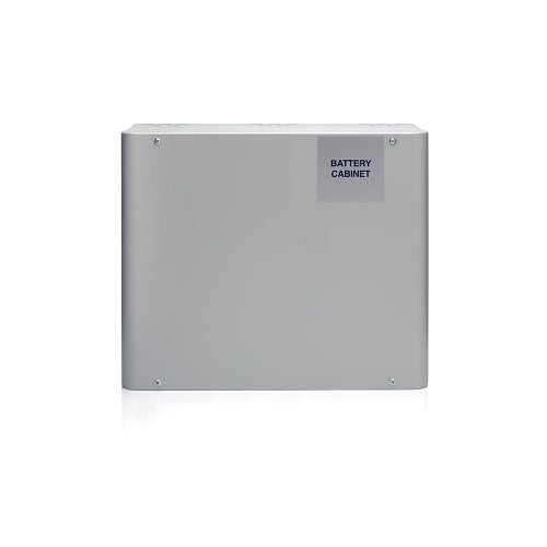 Haes Technologies BC200-5 battery cabinet