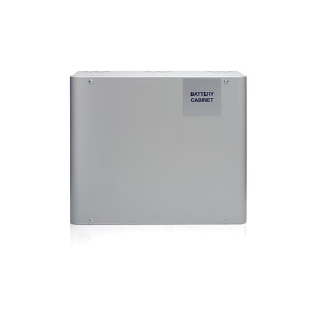 Haes Technologies BC200-5 battery cabinet
