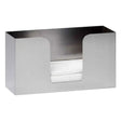 BC929 Dolphin Stainless Steel Paper Towel Dispenser