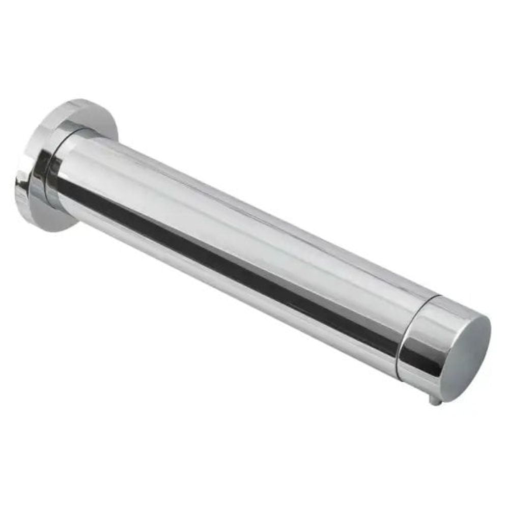 BCL636 Dolphin Wall Plate Mounted Infrared 1000ml Soap Dispenser