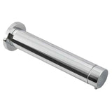 BCL636 Dolphin Wall Plate Mounted Infrared 1000ml Soap Dispenser