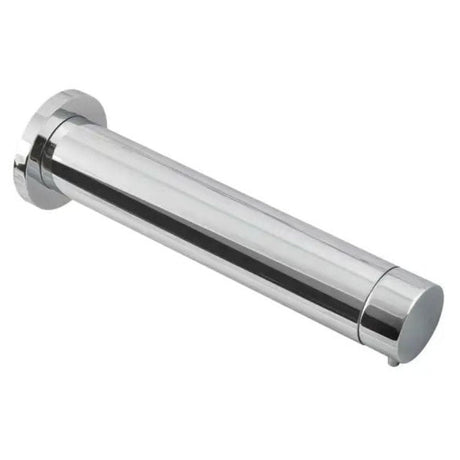 BCL636 Dolphin Wall Plate Mounted Infrared 1000ml Soap Dispenser