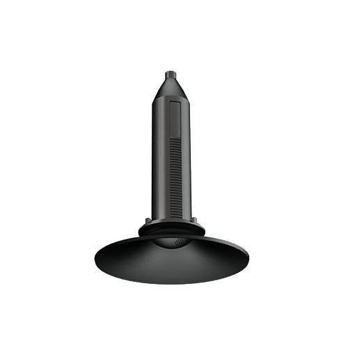 Penton BCM201B microphone, black