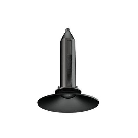 Penton BCM201B microphone, black