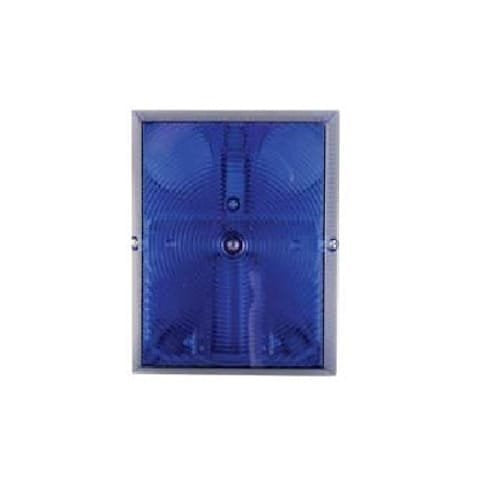 CQR BCMB/BL/STD outdoor sounder beacon