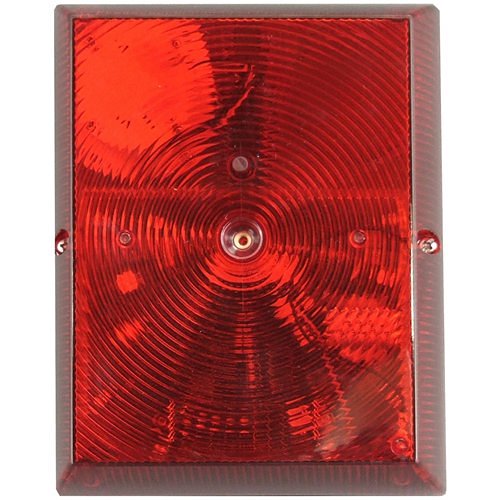 CQR BCMB/RD/DUMMY dummy sounder
