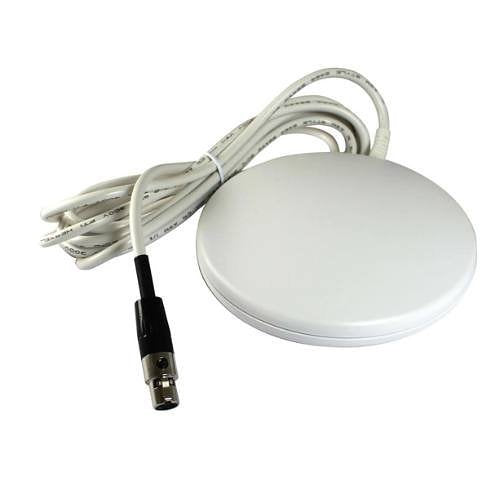 C-TEC BF320 vibrating pillow pad
