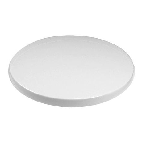 C-TEC BF330CTLIDW cap for fire notification appliances