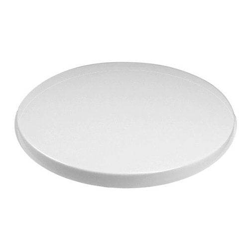 C-TEC BF330CTLIDW cap for fire notification appliances