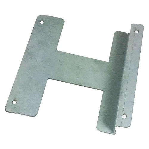 C-TEC BF360BOX alarm equipment box