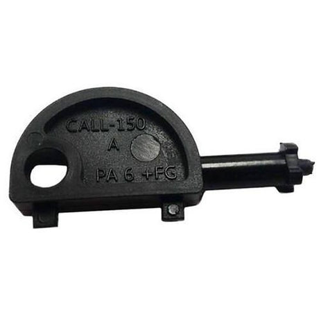 C-TEC BF370SK test key for fire call points