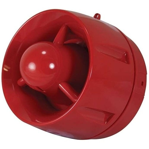C-TEC BF430C/EA/SR evacuation alert sounder