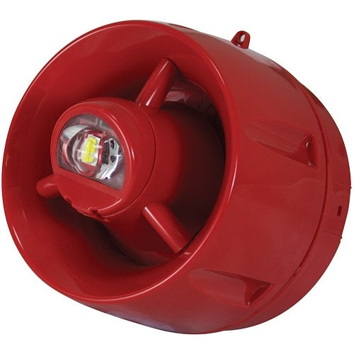 C-TEC BF433A/CX/SR wall sounder VAD
