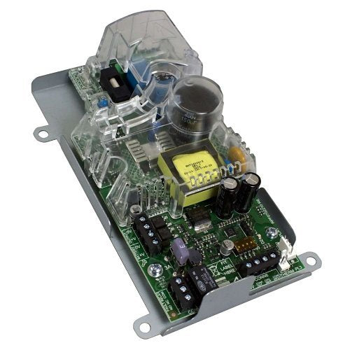 C-TEC BF560-24/E power supply for fire relays and power