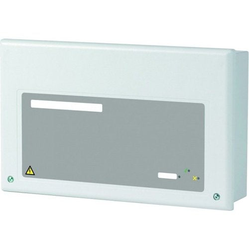 C-TEC BF560-24 power supply unit