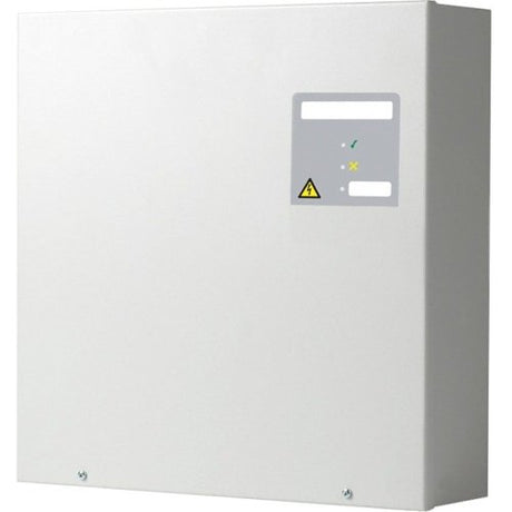 C-TEC BF562-3 power supply for fire relays and power