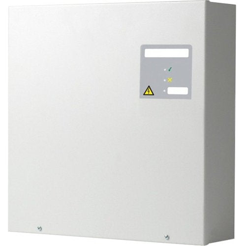 C-TEC BF562-3 power supply for fire relays and power