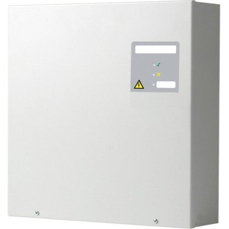 C-TEC BF562-5 power supply unit