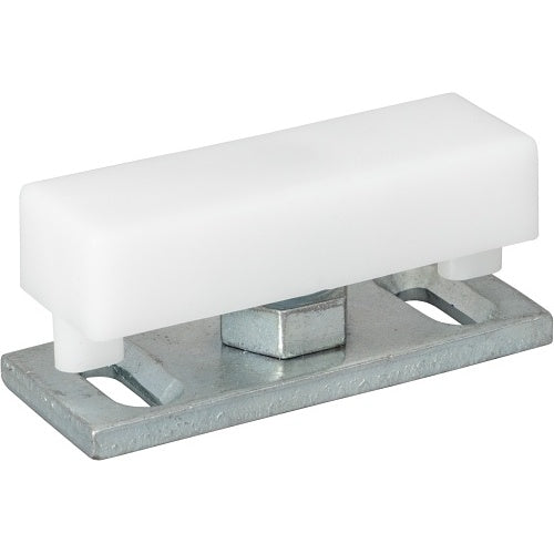 RGL Electronics BFG01 mounting plate