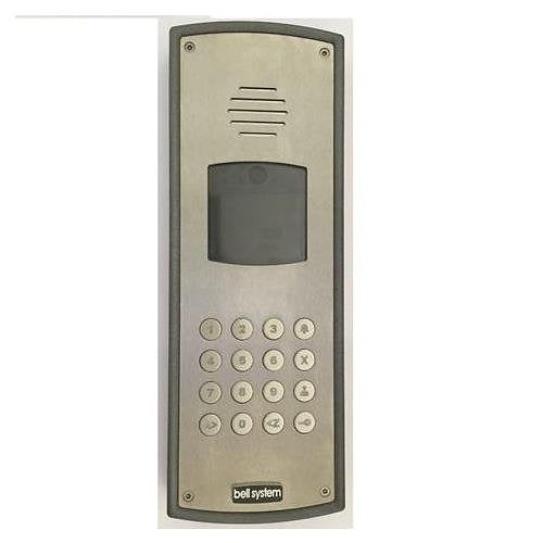 Bell System BGP-VIDEO digital video panel