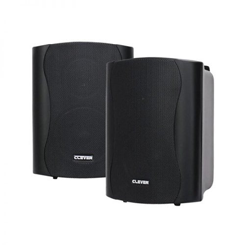 Clever Acoustics CRSP24 ohm speaker