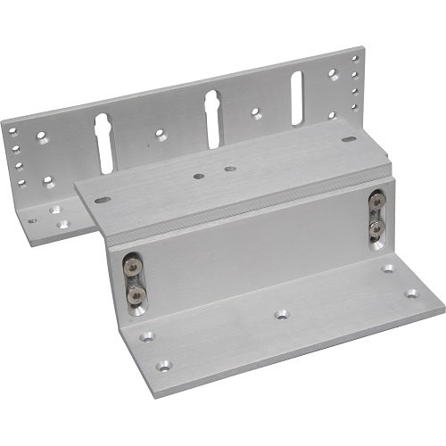 RGL Electronics BK1200ZL bracket