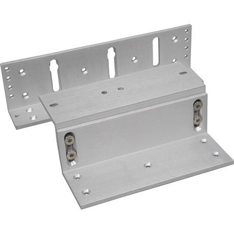 RGL Electronics BK1200ZL bracket