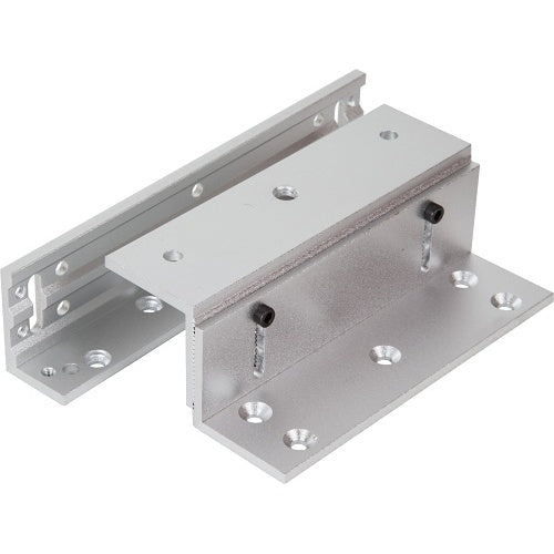 RGL Electronics BK300ZL bracket