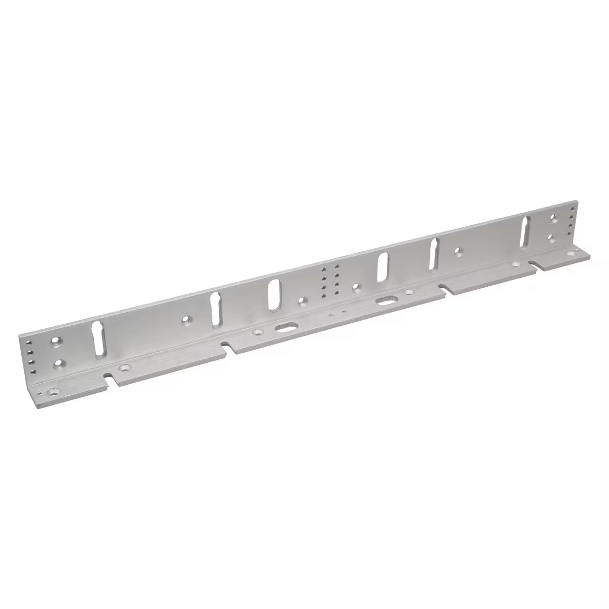 RGL Electronics BK600-D-L Double L Bracket