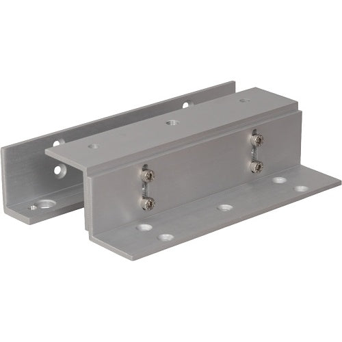 RGL Electronics BKIP300ZL bracket