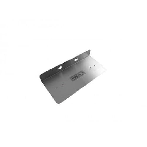 Takex BL-11 wall mount l-bracket