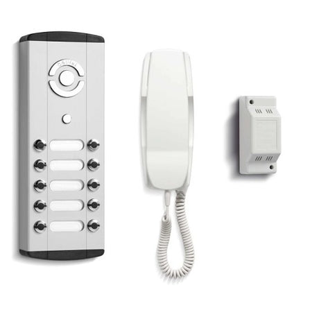 Bell System BL9 intercom system kit