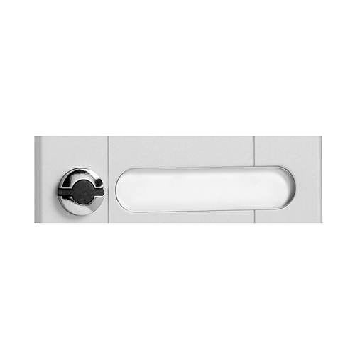 Bell System BLBUTTON-1 single button