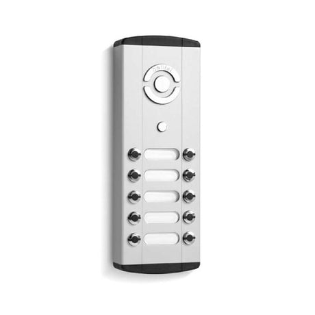 Bell System BLP10 intercom system kit