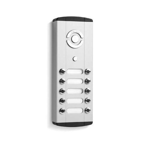 Bell System BLP10 intercom system kit