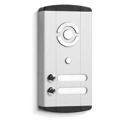 Bell System BLP2 intercom system kit