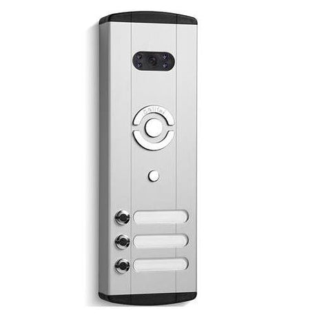 Bell System BLV3 video entry kit