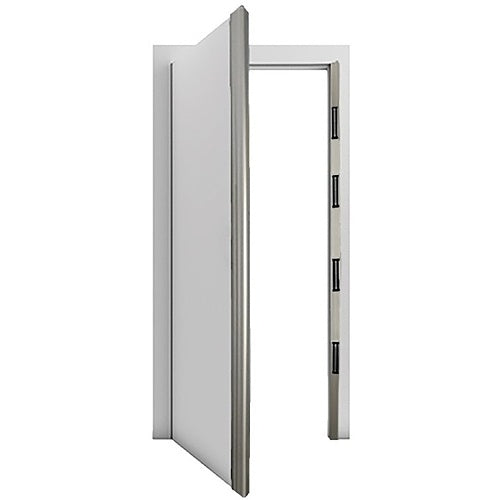 CDVI BO1600RN architectural strip
