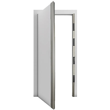 CDVI BO1600RN architectural strip