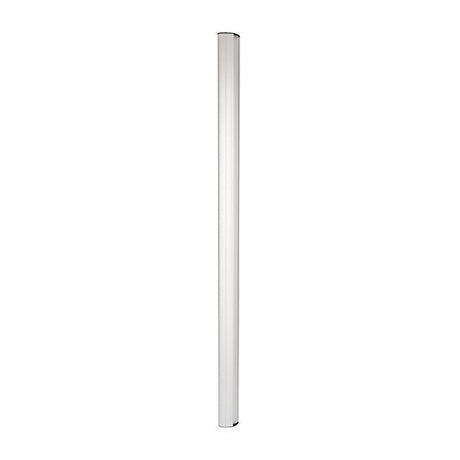 CDVI BO600RP magnetic pull handle