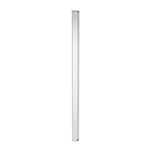 CDVI BO600RP magnetic pull handle