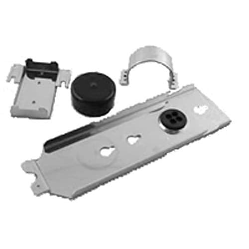 Takex BP-22 mounting bracket for enclosures & mounting devices