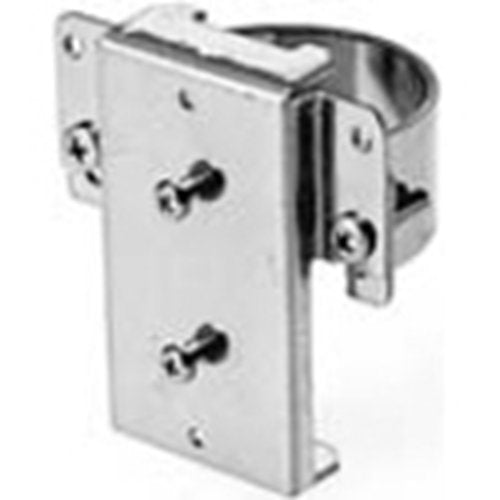 Takex BP-60A pole mounting bracket