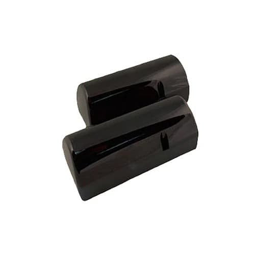 Takex BP-60TE optional pole cover