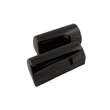 Takex BP-60TE optional pole cover
