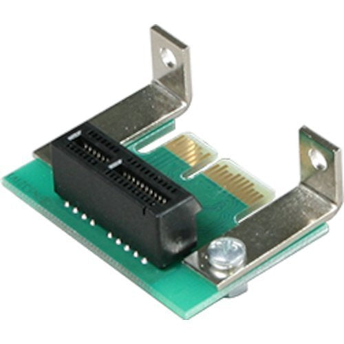 Labor Strauss 211419 base plate