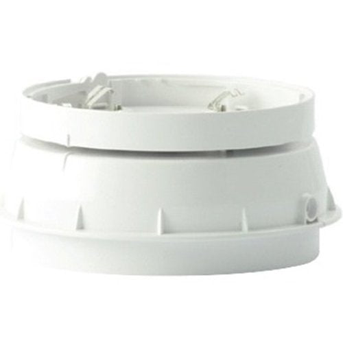KAC by Honeywell BPW base, white
